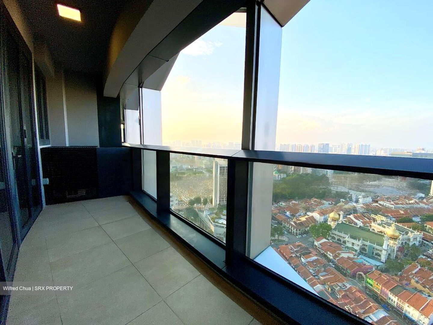 Duo Residences (D7), Apartment #610091771